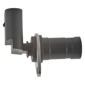 iD Select® - Engine Crankshaft Position Sensor