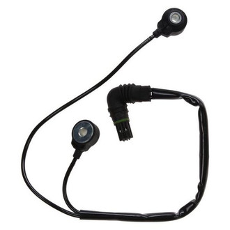 iD Select® - Ignition Knock Sensor