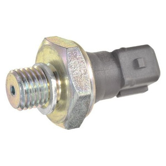iD Select® - Engine Oil Pressure Sender