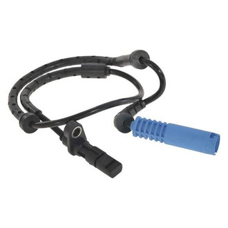 iD Select® - Rear Driver Side ABS Wheel Speed Sensor