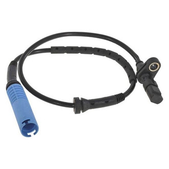iD Select® - Front Driver Side ABS Wheel Speed Sensor