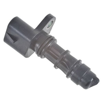 iD Select® - Engine Camshaft Position Sensor