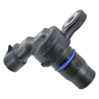 iD Select® - Engine Camshaft Position Sensor