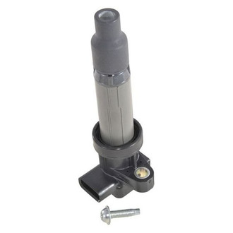 iD Select® - Ignition Coil