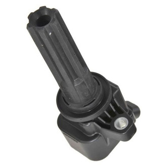 iD Select® - Ignition Coil