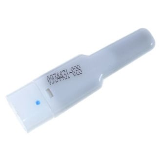 iD Select® - Engine Coolant Level Sensor