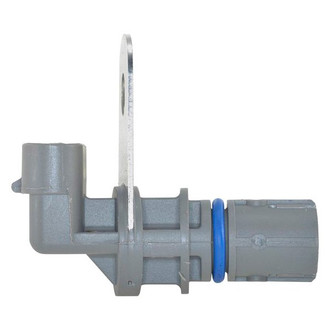 iD Select® - Engine Crankshaft Position Sensor