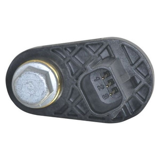 iD Select® - Engine Crankshaft Position Sensor