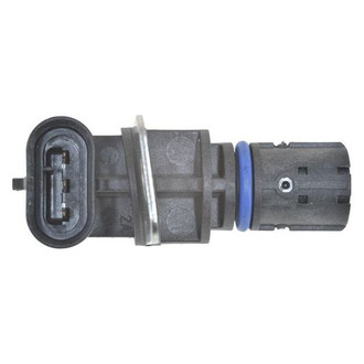 iD Select® - Engine Crankshaft Position Sensor
