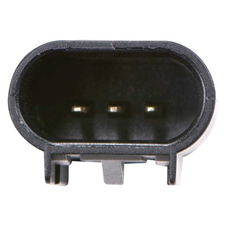iD Select® - Engine Crankshaft Position Sensor