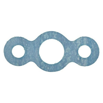 iD Select® - EGR Valve Gasket