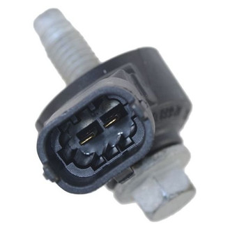 iD Select® - Ignition Knock Sensor