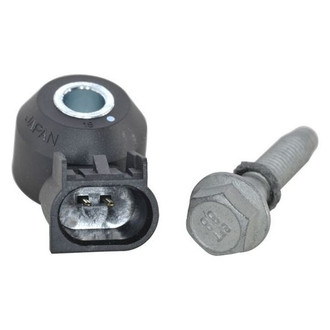 iD Select® - Ignition Knock Sensor
