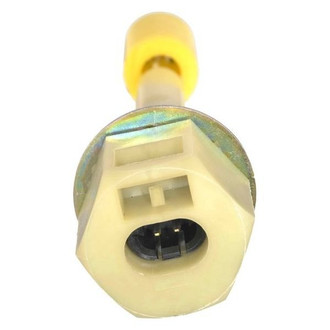 iD Select® - Engine Oil Level Sensor