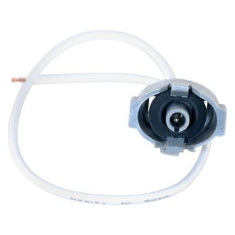 iD Select® - Ignition Knock Sensor Connector