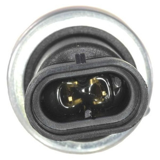 iD Select® - Power Steering Pressure Switch