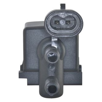 iD Select® - Vapor Canister Purge Valve