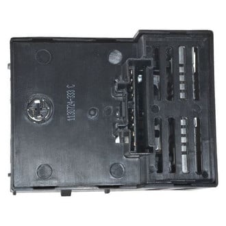 iD Select® - Headlight Switch