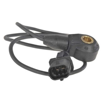 iD Select® - Ignition Knock Sensor