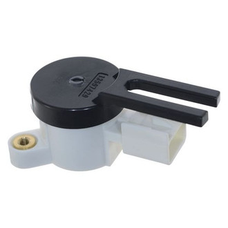 iD Select® - Brake Light Switch