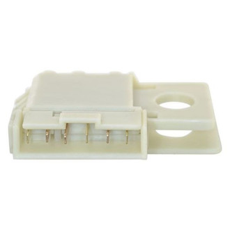 iD Select® - Brake Light Switch