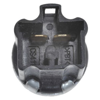 iD Select® - Brake Light Switch