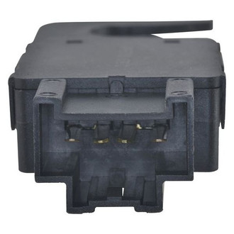 iD Select® - Brake Light Switch