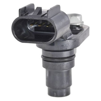iD Select® - Engine Camshaft Position Sensor