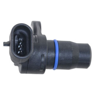 iD Select® - Engine Camshaft Position Sensor