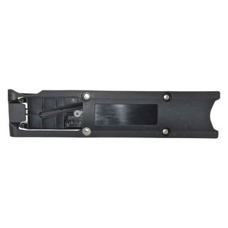 iD Select® - Ignition Coil