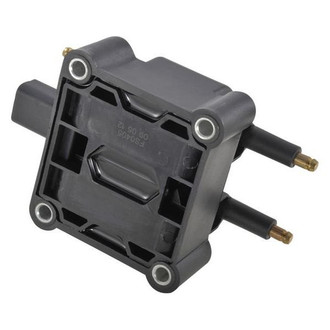 iD Select® - Ignition Coil