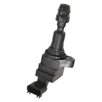 iD Select® - Ignition Coil