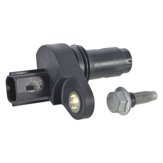 iD Select® - Engine Crankshaft Position Sensor