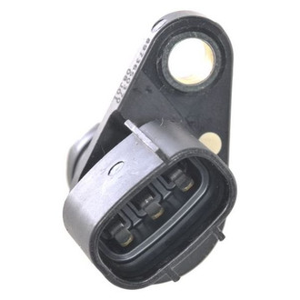 iD Select® - Engine Crankshaft Position Sensor