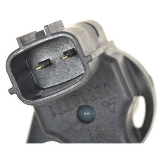 iD Select® - Engine Crankshaft Position Sensor