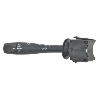 iD Select® - Headlight Dimmer Switch