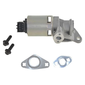 iD Select® - EGR Exhaust Valve