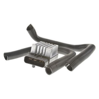 iD Select® - Engine Cooling Fan Motor Relay