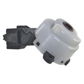 iD Select® - Ignition Switch