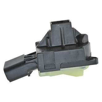 iD Select® - Ignition Switch