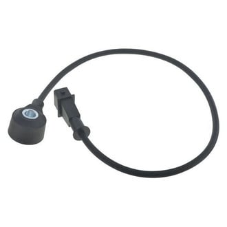 iD Select® - Ignition Knock Sensor