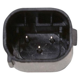 iD Select® - Map Sensor