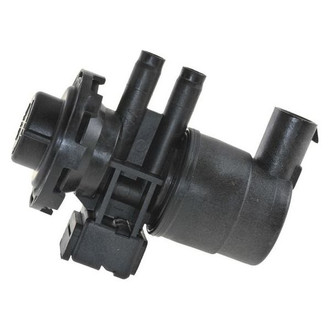 iD Select® - Vapor Canister Purge Valve