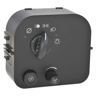 iD Select® SEL303059 - Combination Switch