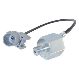iD Select® - Ignition Knock Sensor