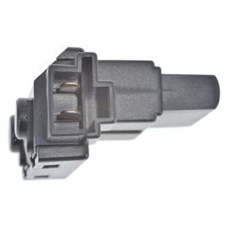 iD Select® - Clutch Starter Safety Switch