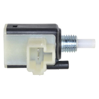 iD Select® - Clutch Starter Safety Switch