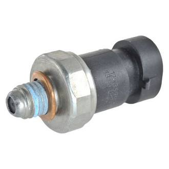 iD Select® - Engine Oil Pressure Sender