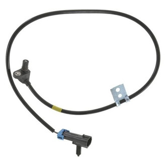 iD Select® - Front Passenger Side ABS Wheel Speed Sensor