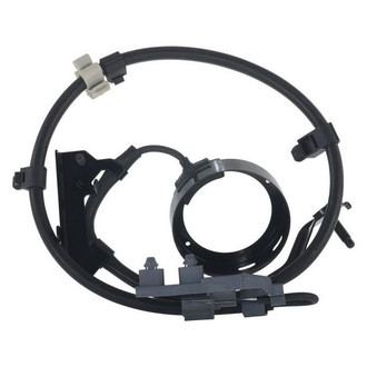iD Select® - Front Passenger Side ABS Wheel Speed Sensor